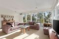 Property photo of 19 Bachli Court Anglesea VIC 3230
