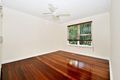 Property photo of 2/23 Greenoaks Avenue Darling Point NSW 2027
