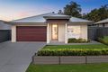 Property photo of 12 Clydesdale Street Wadalba NSW 2259