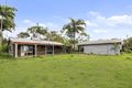 Property photo of 28 Bay Drive Russell Island QLD 4184