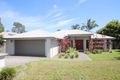 Property photo of 17 Seawind Road Coomera QLD 4209