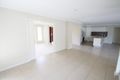 Property photo of 17 Seawind Road Coomera QLD 4209