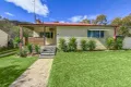 Property photo of 20 Charbon Road Charbon NSW 2848