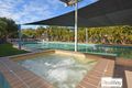 Property photo of 25/68 Pulgul Street Urangan QLD 4655