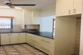 Property photo of 3 Elsinore Court Anula NT 0812