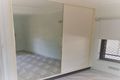 Property photo of 3 Elsinore Court Anula NT 0812