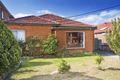 Property photo of 17 Hollywood Street Monterey NSW 2217