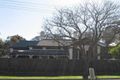 Property photo of 68 Fourth Avenue St Peters SA 5069