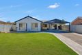 Property photo of 9 Oriole Place Green Valley NSW 2168