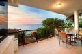 Property photo of 2 McIlwraith Street Moffat Beach QLD 4551
