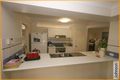 Property photo of 9 Grevillea Place Forest Lake QLD 4078