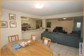 Property photo of 9 Grevillea Place Forest Lake QLD 4078