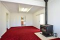 Property photo of 28 Harvey Street South Kalgoorlie WA 6430
