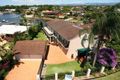 Property photo of 66 Boomerang Crescent Bundall QLD 4217