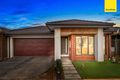 Property photo of 7 Satchville Road Harkness VIC 3337