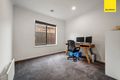 Property photo of 7 Satchville Road Harkness VIC 3337