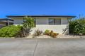 Property photo of 2/24 Garden Road Moonah TAS 7009