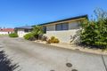 Property photo of 2/24 Garden Road Moonah TAS 7009