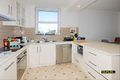 Property photo of 9C/13-14 North Esplanade Glenelg North SA 5045