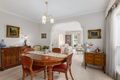 Property photo of 53 Inverness Way Balwyn North VIC 3104