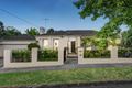 Property photo of 53 Inverness Way Balwyn North VIC 3104