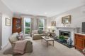 Property photo of 53 Inverness Way Balwyn North VIC 3104