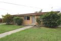 Property photo of 82 Velorum Drive Kingston QLD 4114