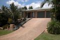 Property photo of 166 J Hickey Avenue Clinton QLD 4680