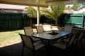 Property photo of 11/62-66 Brown Street Labrador QLD 4215