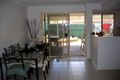 Property photo of 11/62-66 Brown Street Labrador QLD 4215