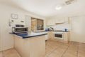 Property photo of 9 Blamey Place Narellan Vale NSW 2567
