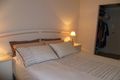 Property photo of 25/68 Pulgul Street Urangan QLD 4655