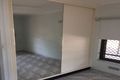 Property photo of 3 Elsinore Court Anula NT 0812