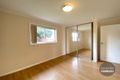 Property photo of 13 Poppy Close Claremont Meadows NSW 2747