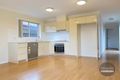 Property photo of 13 Poppy Close Claremont Meadows NSW 2747
