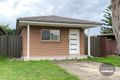 Property photo of 13 Poppy Close Claremont Meadows NSW 2747
