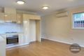 Property photo of 13 Poppy Close Claremont Meadows NSW 2747