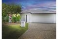 Property photo of 21 Gilmour Street Mango Hill QLD 4509