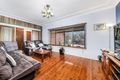 Property photo of 59 Gascoigne Road Birrong NSW 2143