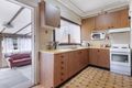 Property photo of 59 Gascoigne Road Birrong NSW 2143
