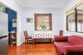Property photo of 59 Gascoigne Road Birrong NSW 2143
