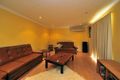 Property photo of 221 Erindale Road Hamersley WA 6022