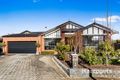 Property photo of 8 Warren Close Mill Park VIC 3082