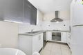 Property photo of 1/69 Mott Street Gaythorne QLD 4051