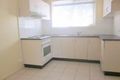 Property photo of 6/12 Warrigal Road Parkdale VIC 3195