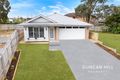 Property photo of 10 Beavan Place Bowral NSW 2576