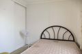Property photo of 2/9 Coane Street Oakleigh East VIC 3166