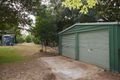 Property photo of 426 Forestry Road Bluewater Park QLD 4818