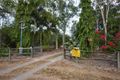 Property photo of 426 Forestry Road Bluewater Park QLD 4818