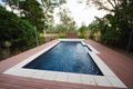 Property photo of 426 Forestry Road Bluewater Park QLD 4818